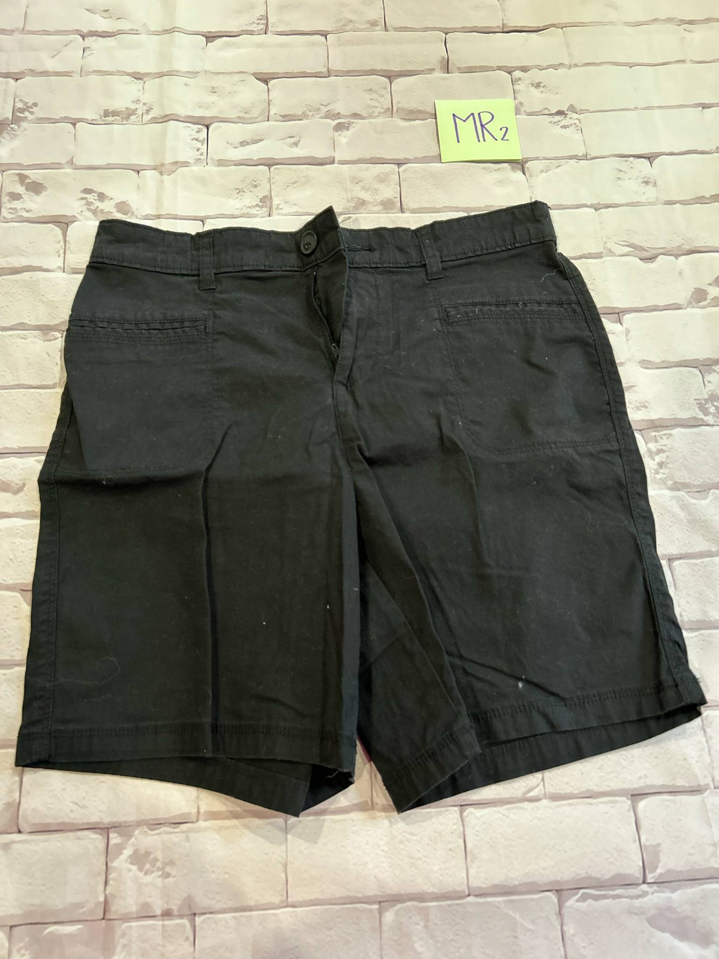 Ladies Bottoms Size 8
