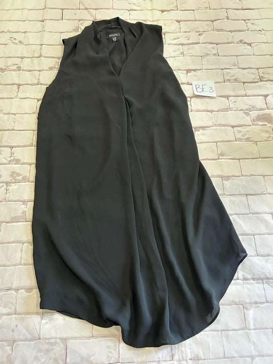 Ladies Maternity Dress Size M