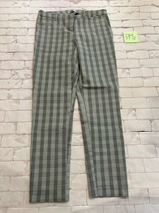 Ladies Bottoms Size 10