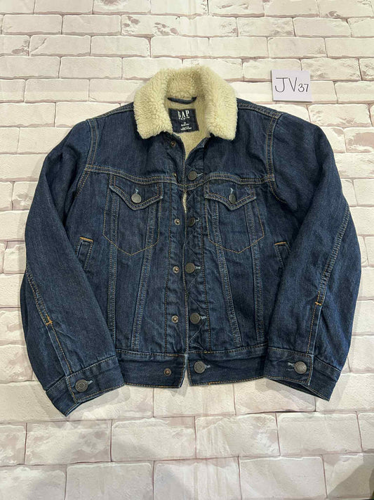 Outerwear Size M