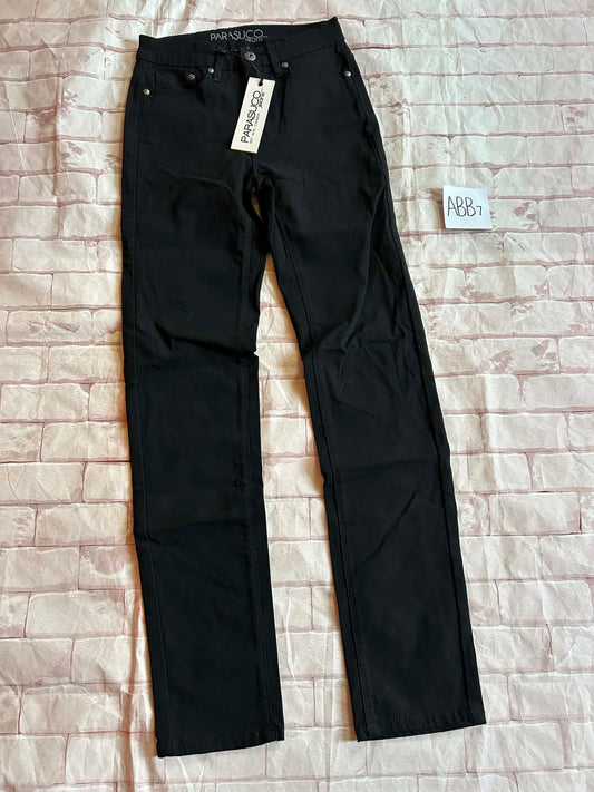 Ladies Bottoms Size 4 BNWT