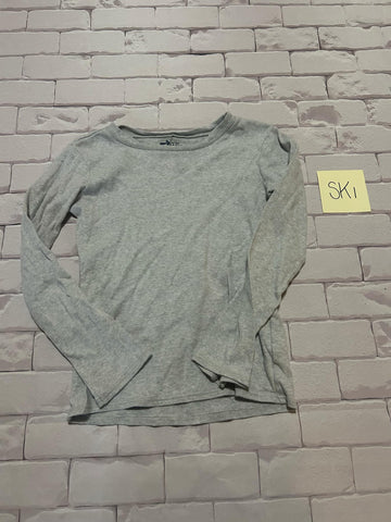 Girls Tops Size 8