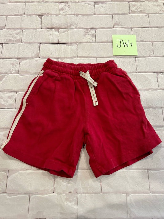 Boys Bottoms Size 3