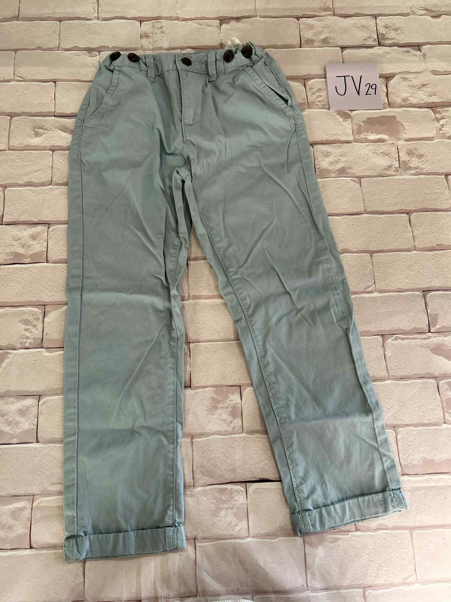 Bottoms Size 5