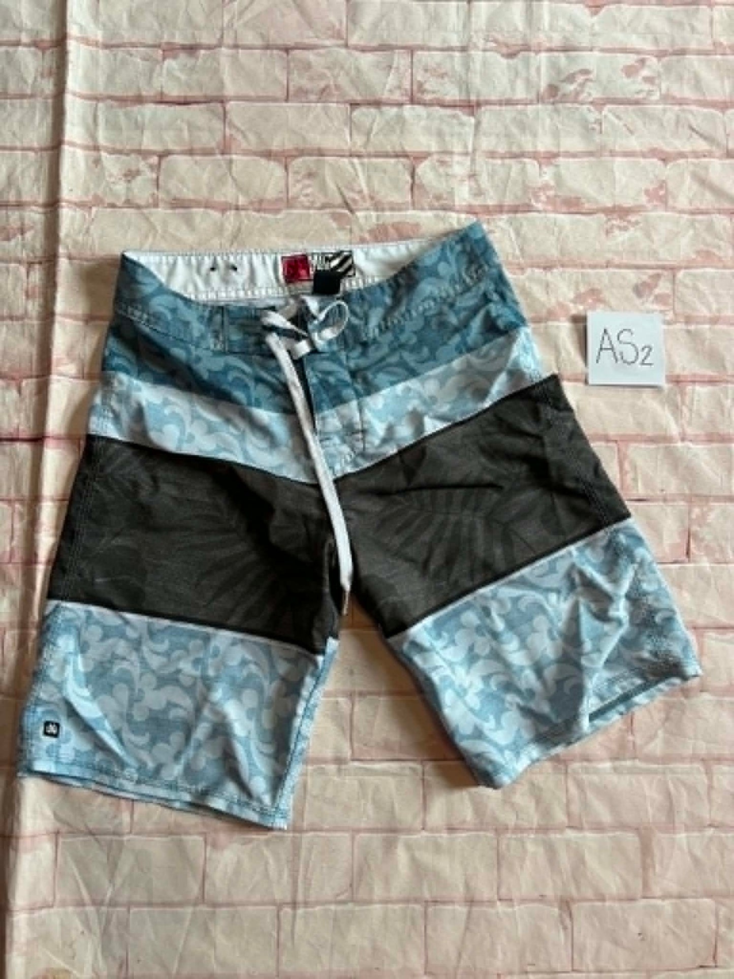 Swimwear Size 14