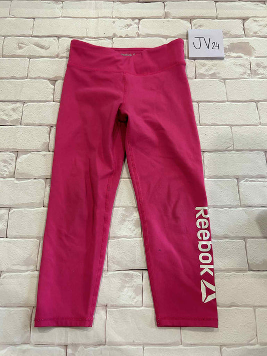 Bottoms Size 6 Play