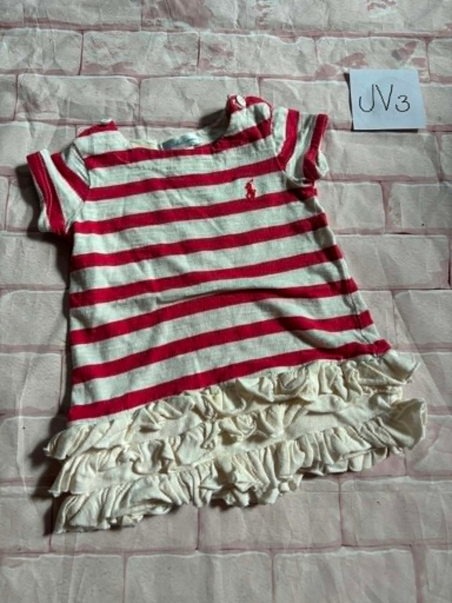 Tops Size 9m