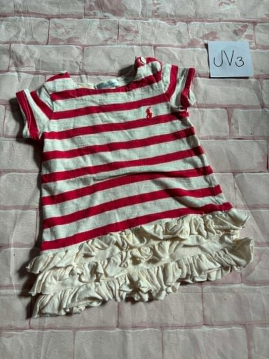 Tops Size 9m