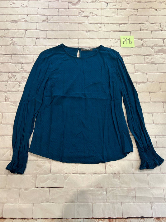 Ladies Tops Size M