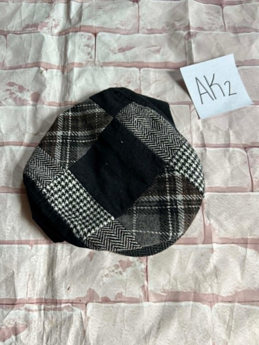 Hats Size 0-12m