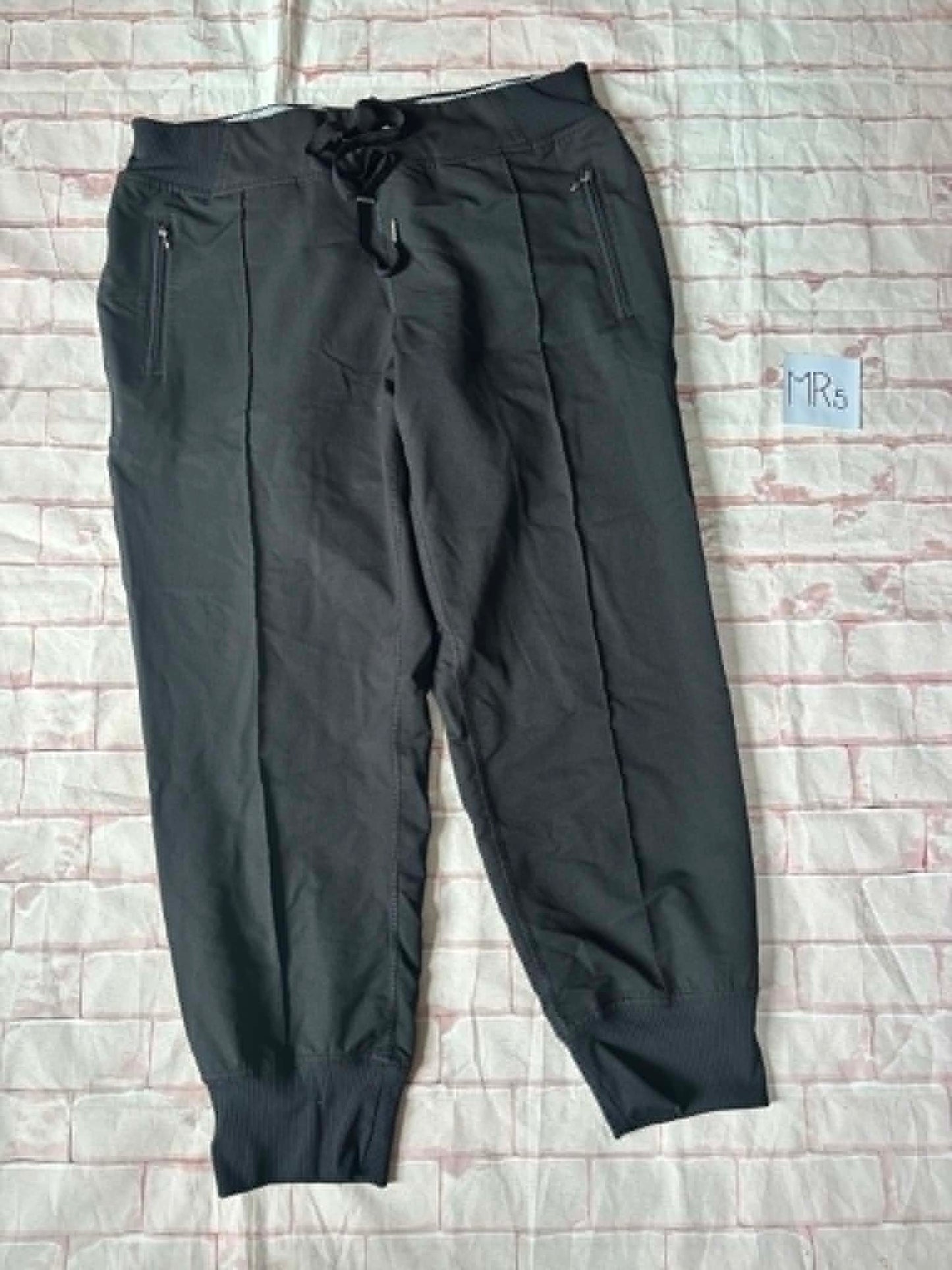 Ladies Bottoms Size XL