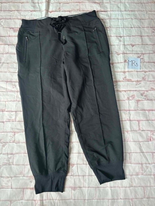 Ladies Bottoms Size XL