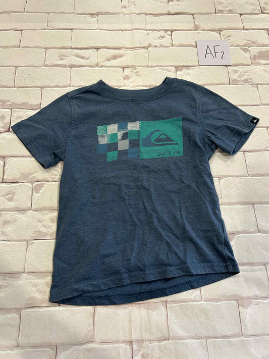 Tops Size 5