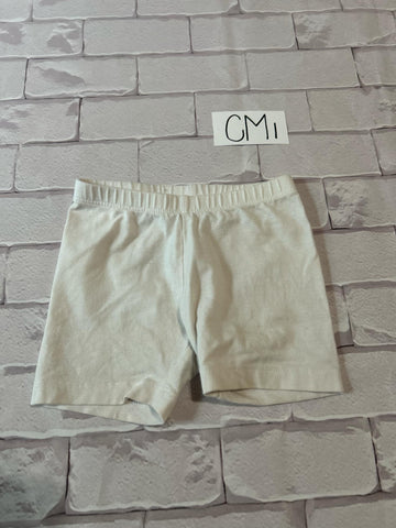 Girls Bottoms Size 3