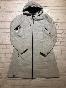 Ladies Outerwear Size 6