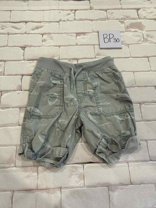 Bottoms Size 3