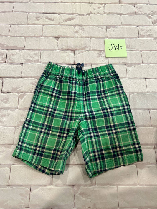 Boys Bottoms Size 5