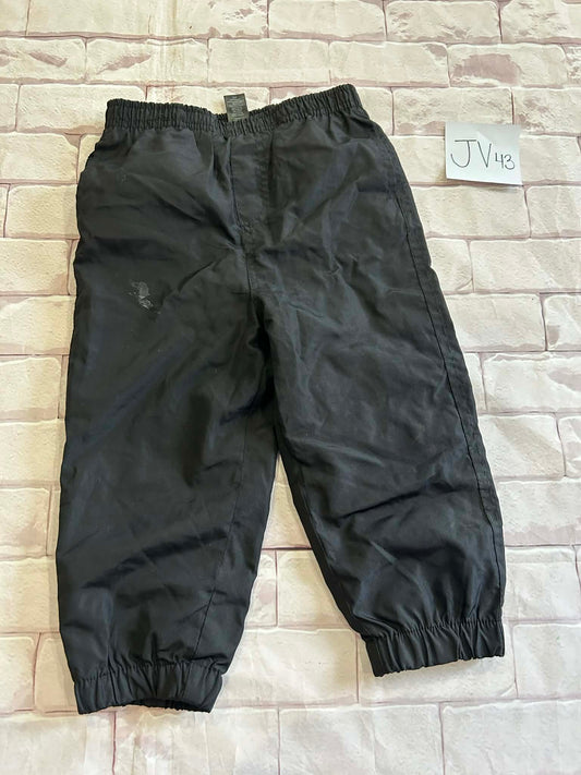 Outerwear Size 18-24m Play