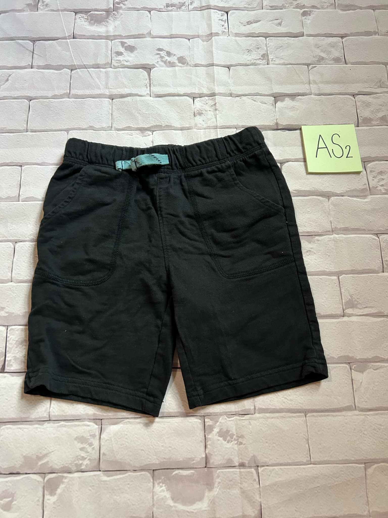 Boys Bottoms Size 7