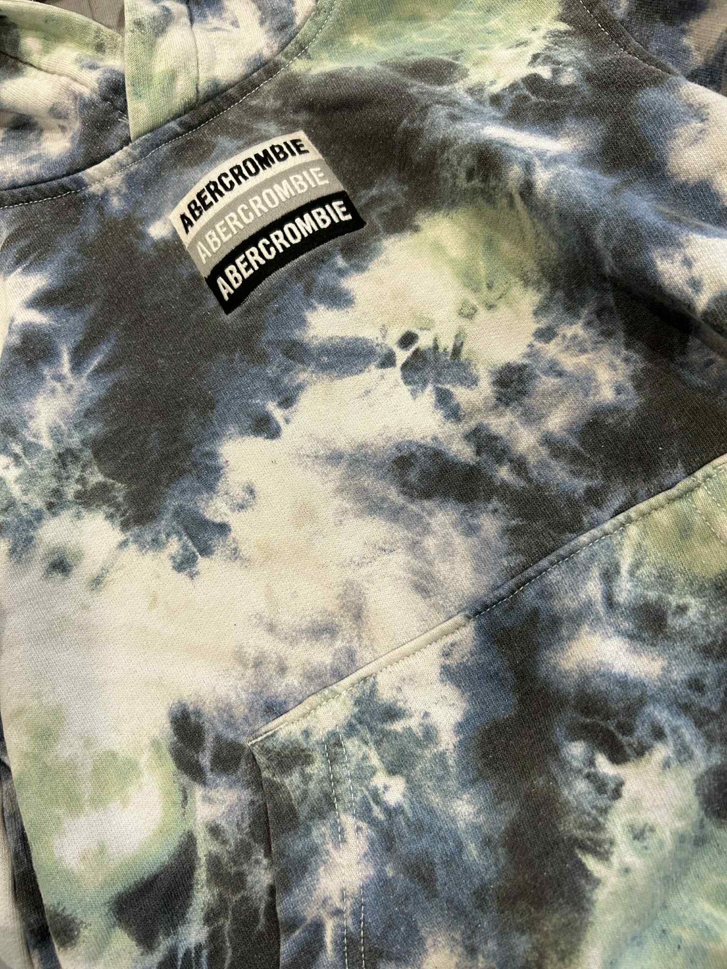 Tops Size 7/8 Play