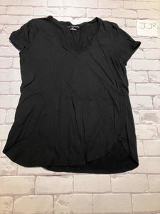 Ladies Top Size M