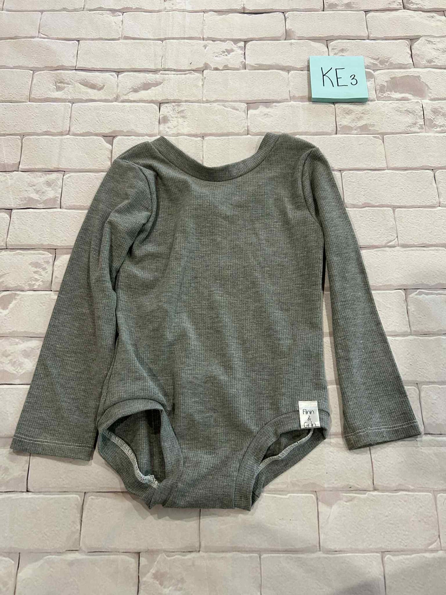 Girls Outfits Size 4