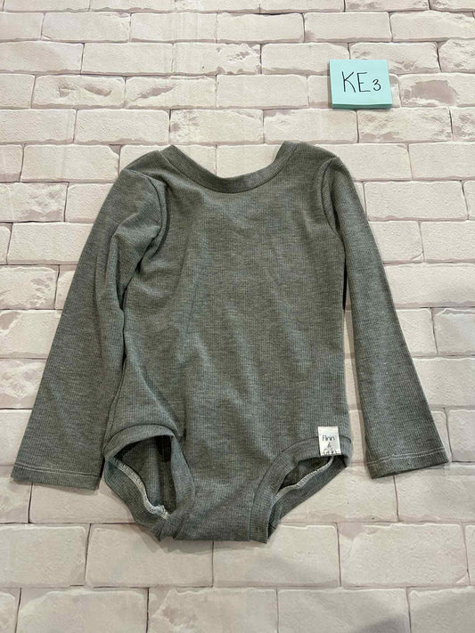 Girls Outfits Size 4