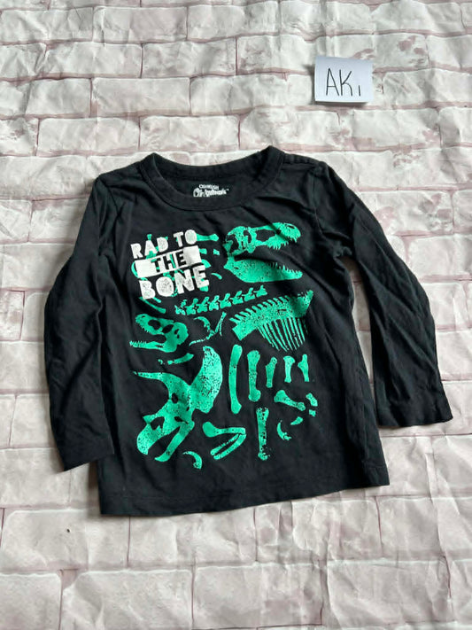 Tops Size 2