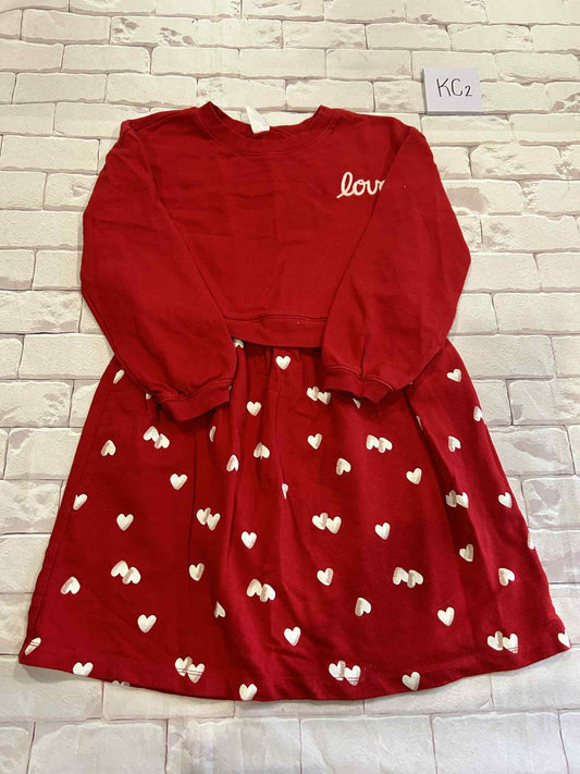 Tops Size 10