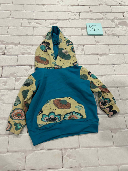Girls Tops Size 6-12m