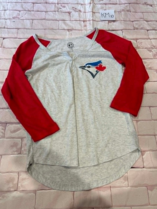Ladies Tops Size S Play