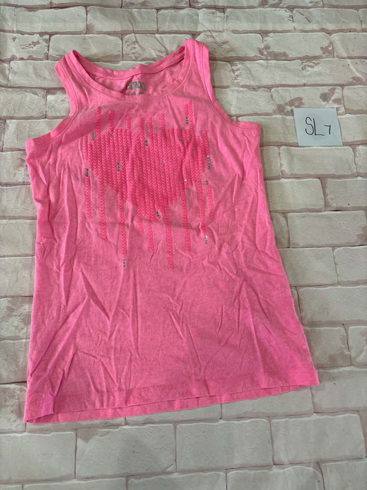 Tops Size 10/12
