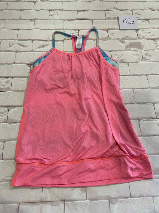 Tops Size 12
