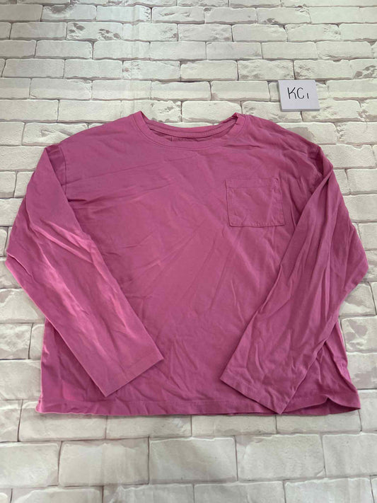 Tops Size 14/16