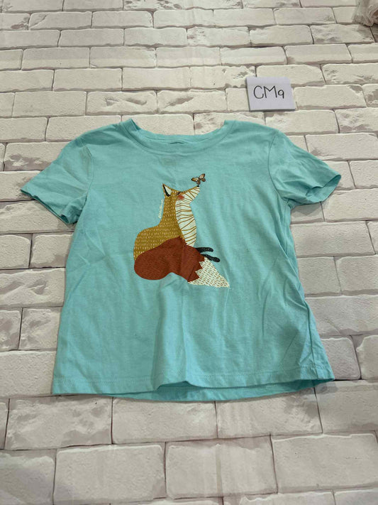Tops Size 6