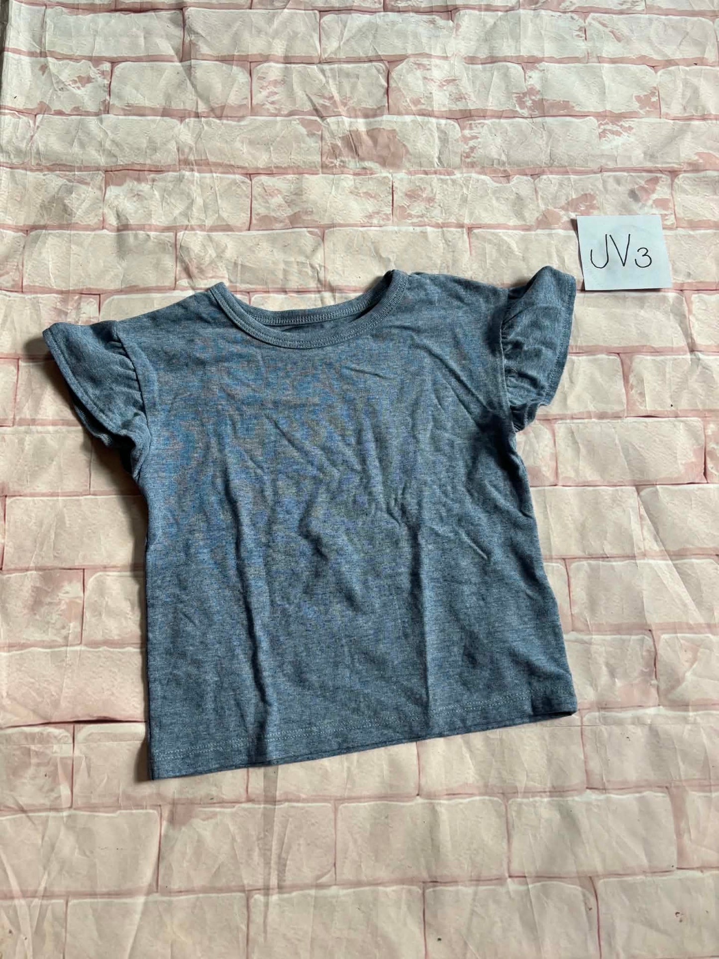 Tops Size 2