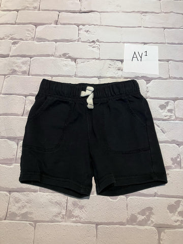 Boys Bottoms Size 3T