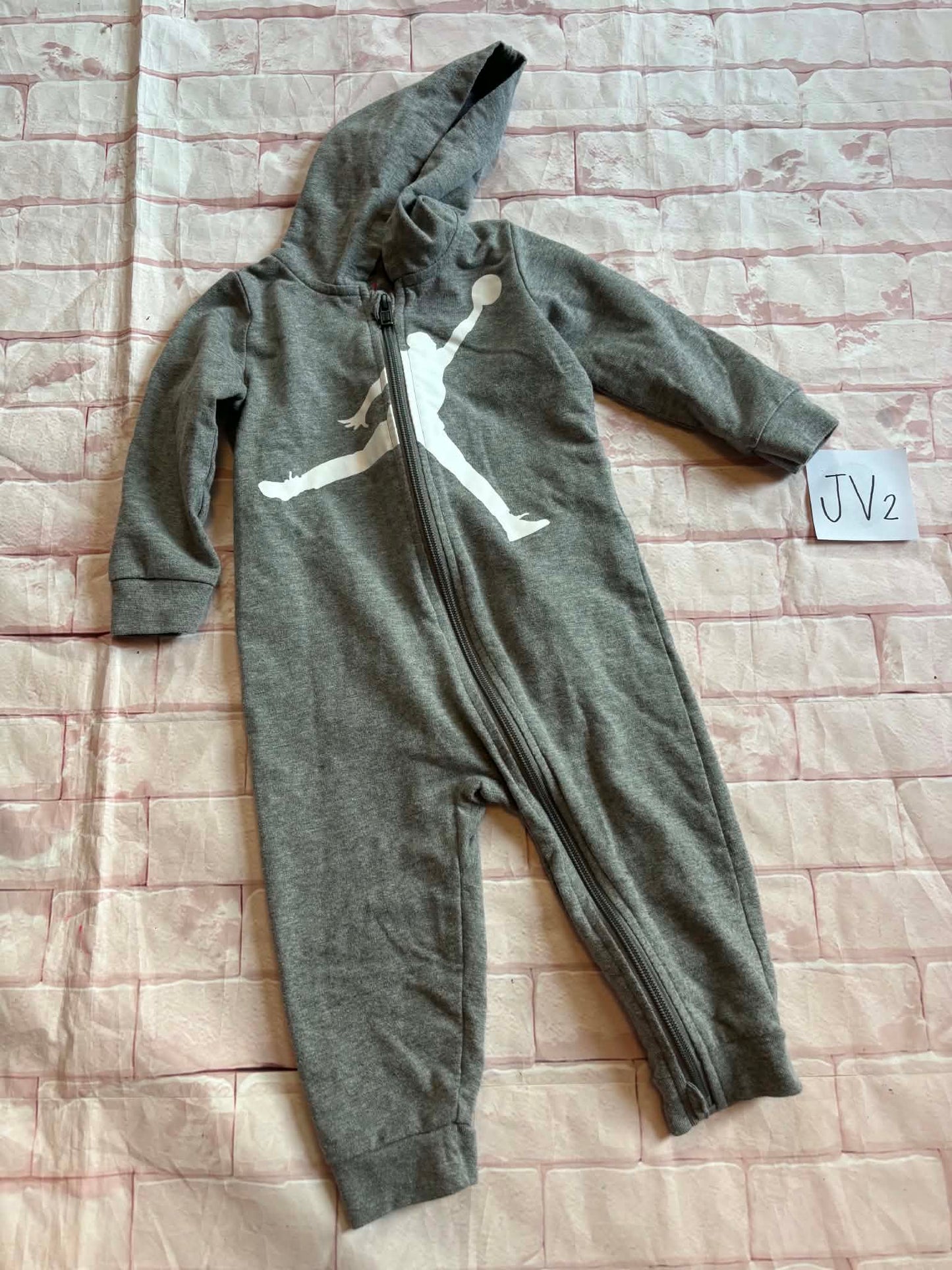 Outfits Size 18m
