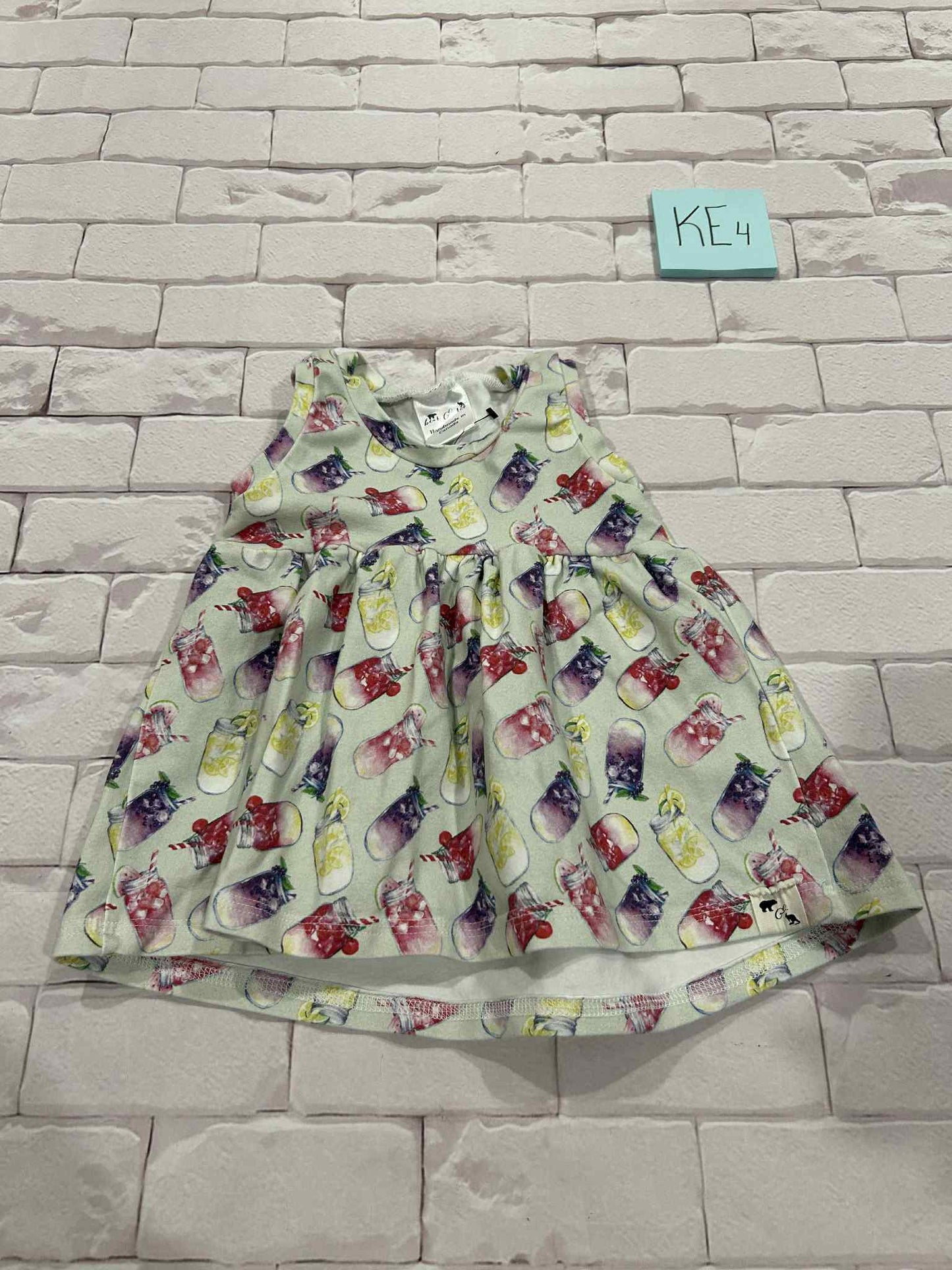 Girls Tops Size 3