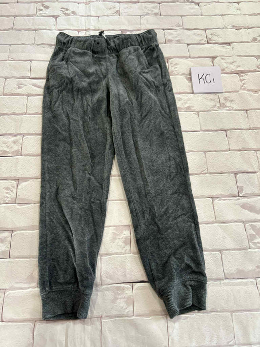 Bottoms Size 6