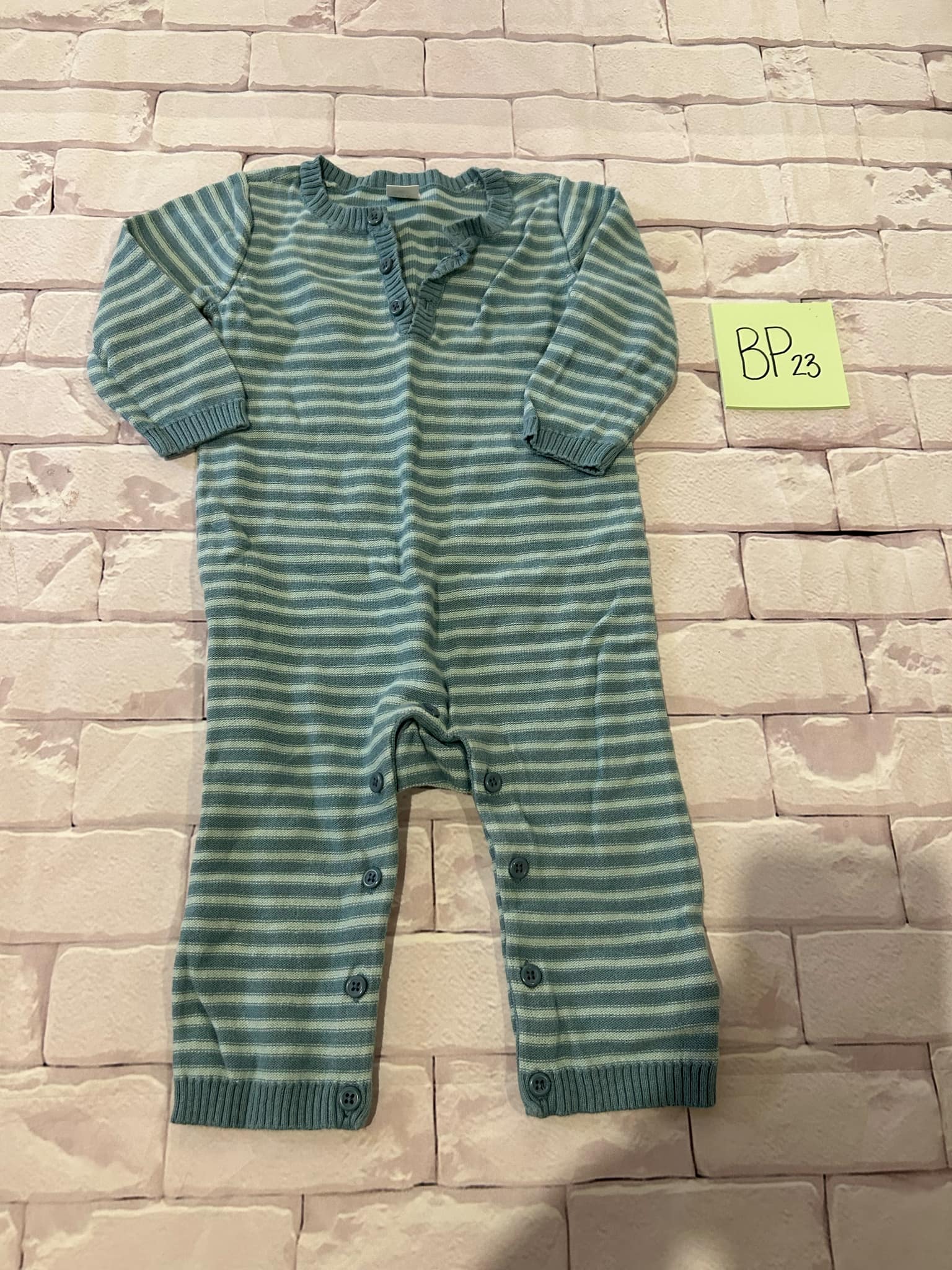 Boys Outfits Size 6-12m