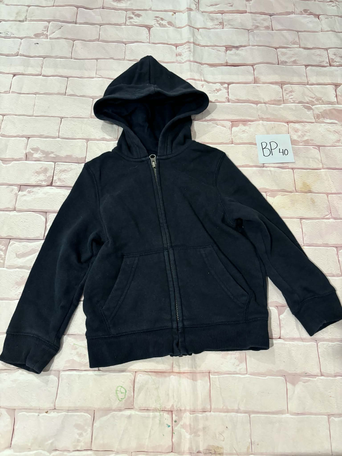 Tops Size 4