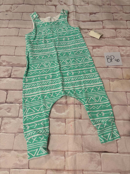 Outfits Size 6-12m BNWT