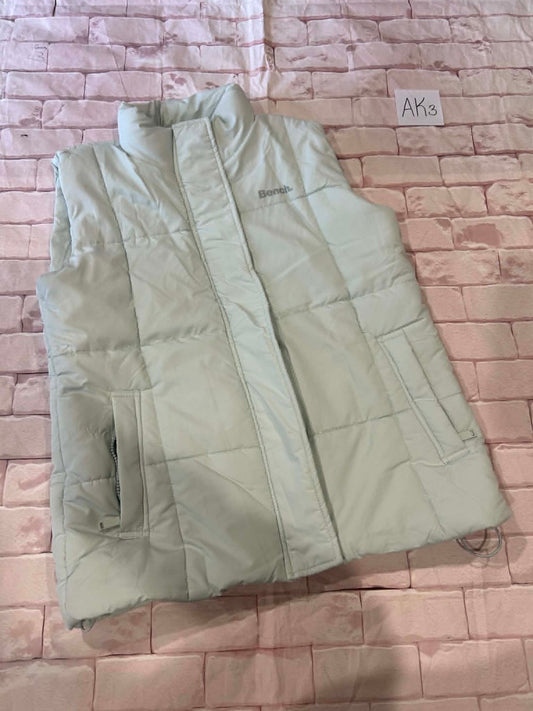Ladies Outerwear Size M