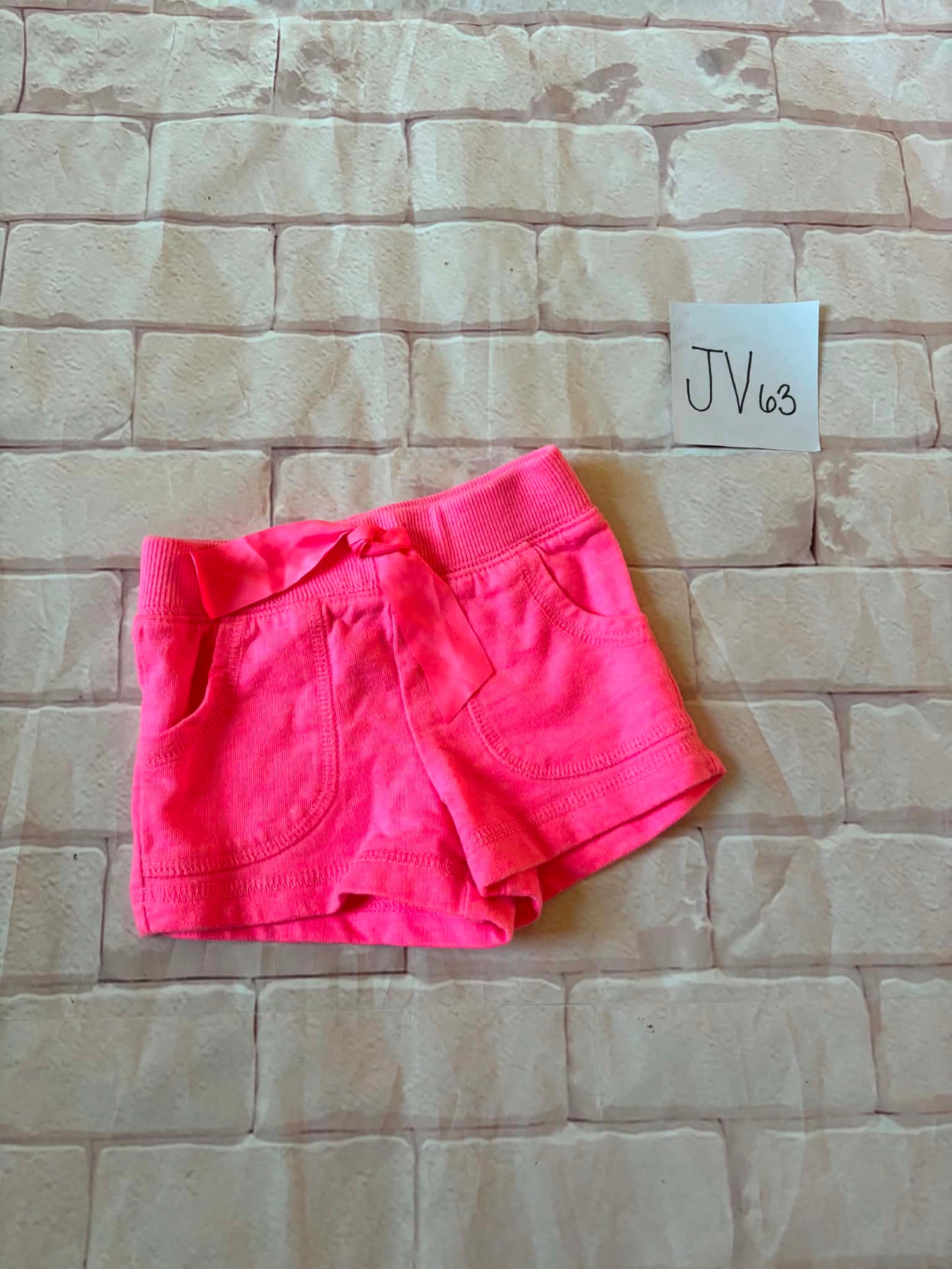Bottoms Size 6m