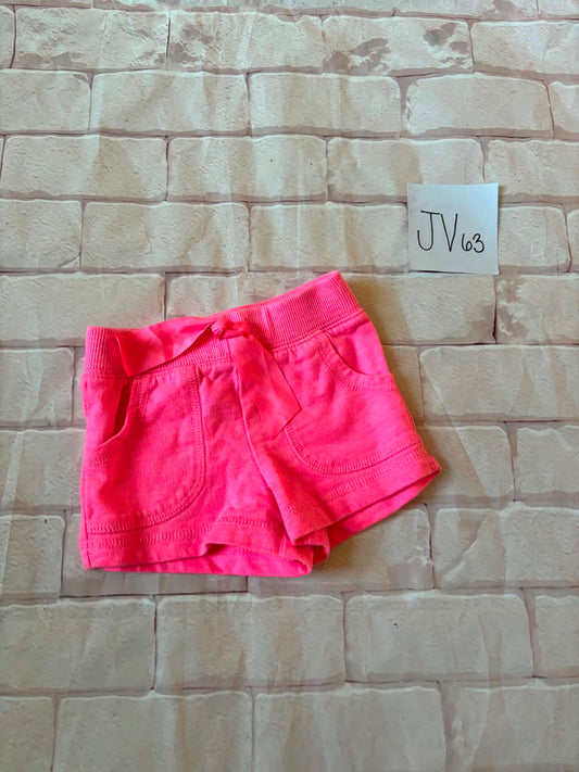 Bottoms Size 6m
