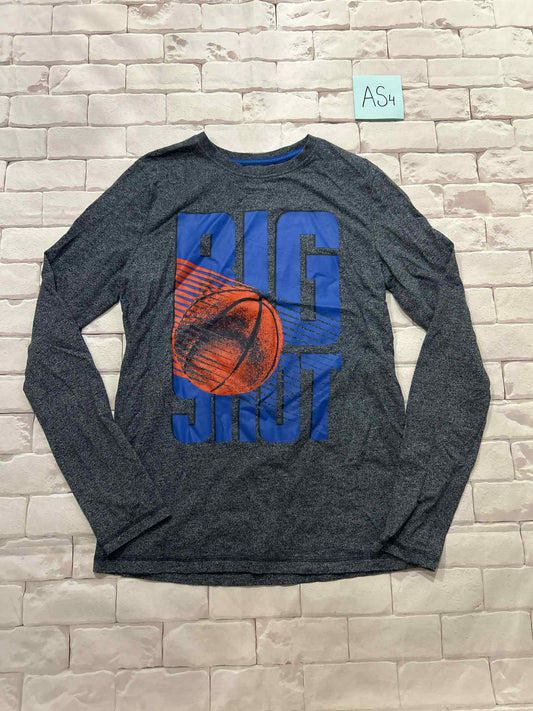 Tops Size 14-16
