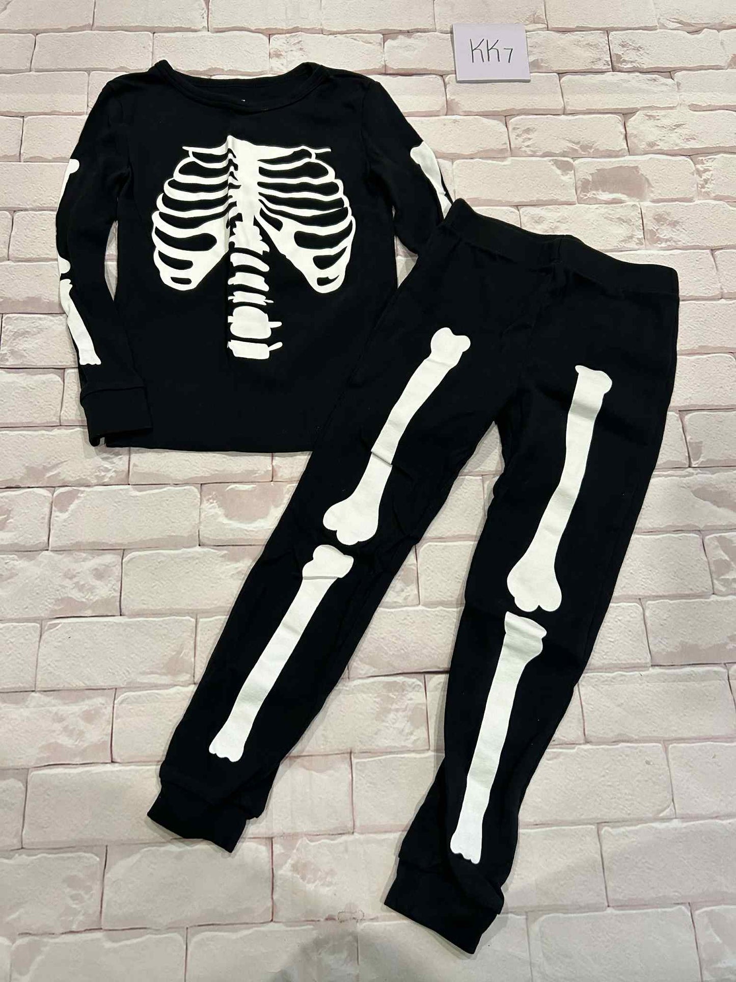 Sleepwear Size 5