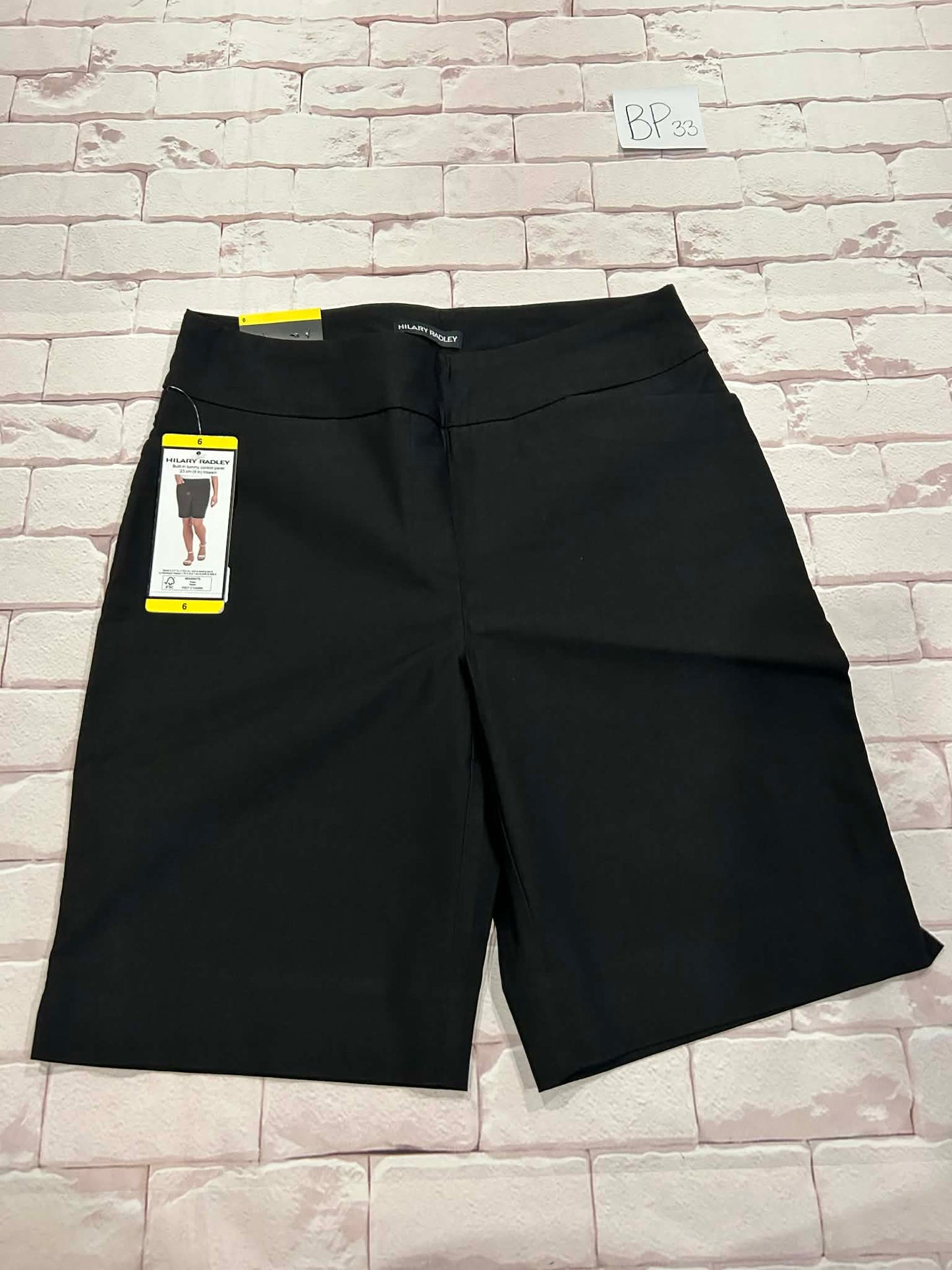 Ladies Bottoms Size 6 BNWT