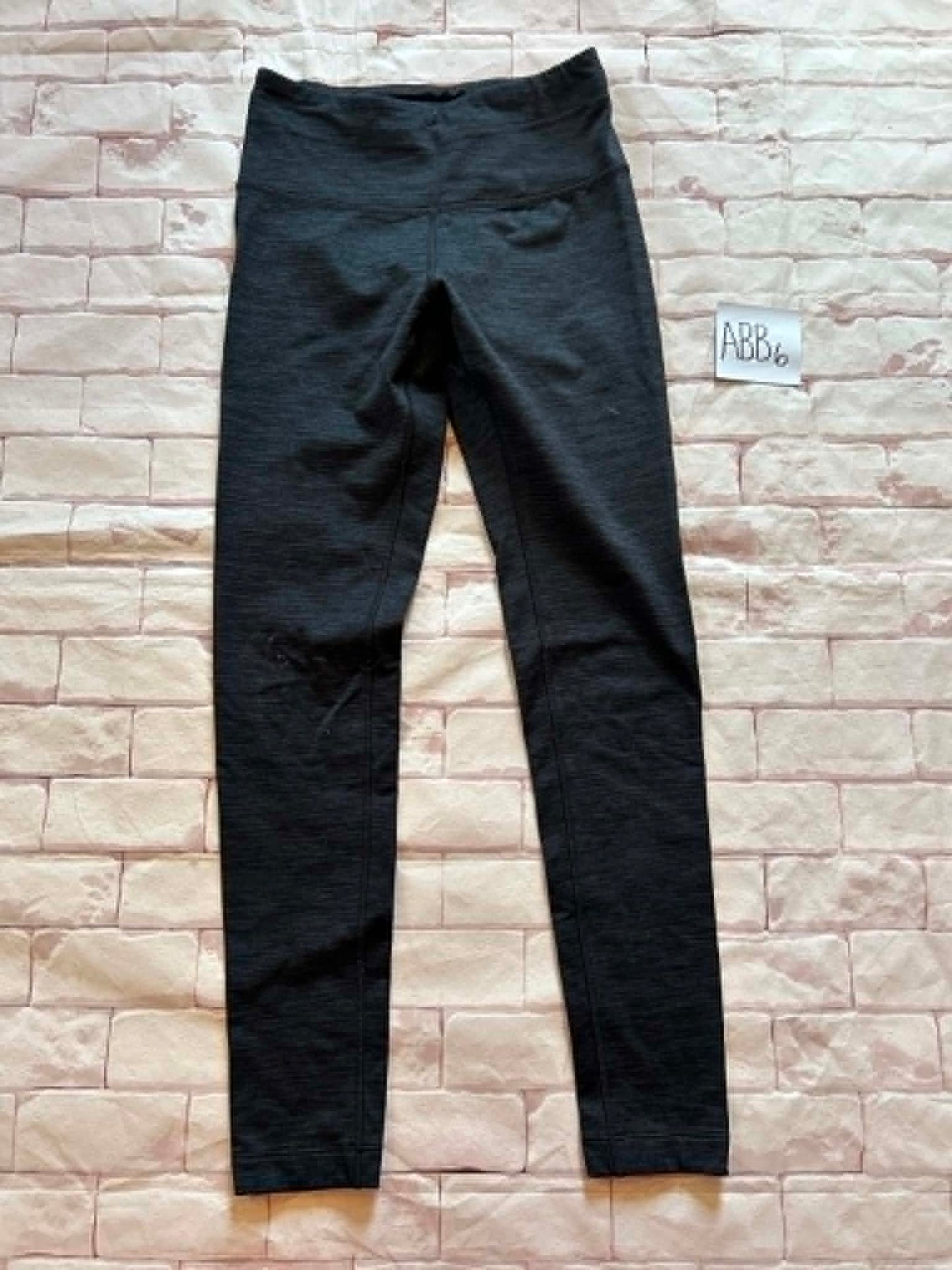 Ladies Bottoms Size XS